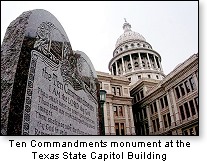 van orden v perry Supreme court of the united states syllabus van orden v perry, in his official capacity as governor of texas and chairman, state preservation board, et al. van orden v perry Supreme court of the united states syllabus van orden v perry, in his official capacity as governor of texas and chairman, state preservation board, et al.