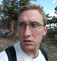 Michael Glatze