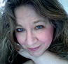 Stacy L. Harp