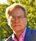 Larry Klayman