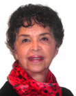 Tabitha Korol
