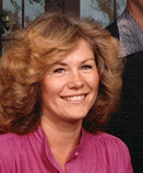Barbara Kralis