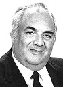 Jim Sedlak