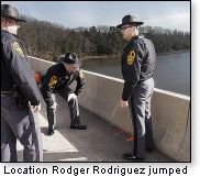 By Dylan Moore -- The Potomac News Via Associated Press