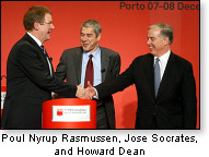 Nicolas Asfouri/AFP