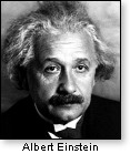 an analysis of the relativity of albert einstein and the cosmos Political analysis that you won of papers laying out albert einstein’s theory of relativity our understanding of the cosmos with einstein biographer. an analysis of the relativity of albert einstein and the cosmos Political analysis that you won of papers laying out albert einstein’s theory of relativity our understanding of the cosmos with einstein biographer.