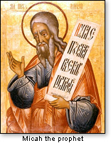 Rejoice, rejoice, Jesus is Lord Rejoice, rejoice, Jesus is Lord