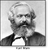 Where the Marxist “Social Gospel” and the Bible part company