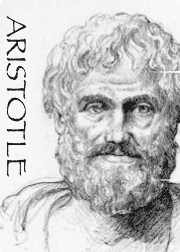 Αποτέλεσμα εικόνας για Aristotle