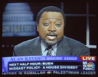 www.renewamerica.com