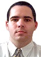 Joshua Bunton