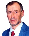 Curtis Dahlgren