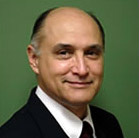 Bob Fierro