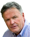 Brian J. Gail