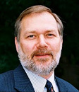 Scott Lively