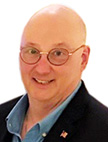 Mark Malaszczyk