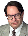 John Mallon