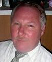 Rick Murray