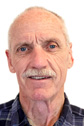 Dan Arthur Pryor