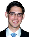Brian Sikma