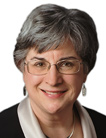 Janet Smith